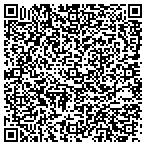 QR code with Rehoboth United Methodist Charity contacts