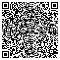 QR code with Fedco contacts