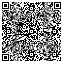 QR code with John A Denniston contacts