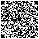 QR code with Integrated Data Solutions contacts