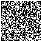 QR code with Fort Wayne Neurological Center contacts
