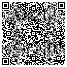 QR code with Vanwinkle Tire Center contacts