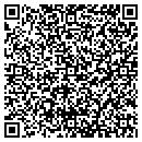 QR code with Rudy's Tile Service contacts