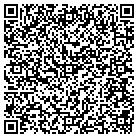 QR code with Decatur County Superior Court contacts