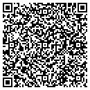 QR code with Wasson Studio contacts