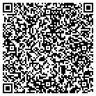 QR code with Factory Sew Mch & Sweeper Co contacts