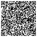 QR code with Carl Dunker contacts