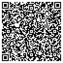 QR code with Paycheck Advance contacts