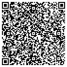 QR code with Darrells Carpenter Shop contacts