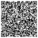 QR code with Walden Apartments contacts