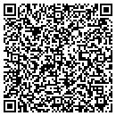 QR code with Darrel Devore contacts