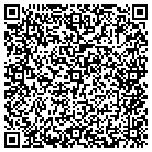 QR code with Progress Laundry & Dry Cleang contacts