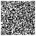 QR code with Matrix Group Benefit contacts