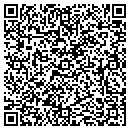 QR code with Econo Clean contacts