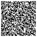 QR code with Bakers Square contacts
