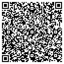 QR code with Women Of The Moose 374 contacts