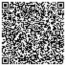 QR code with Busby's Mailing Service contacts
