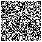 QR code with Priority One Auction Group LLC contacts