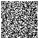QR code with T J Maxx contacts
