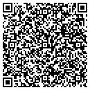 QR code with Martin & Assoc contacts