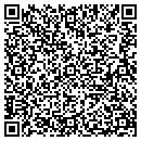 QR code with Bob Kessens contacts