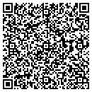 QR code with Bill's Diner contacts