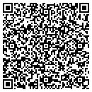 QR code with Kitty Hawk Models contacts