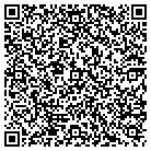 QR code with Greater Hrvest Full Gspl Chrch contacts