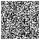 QR code with National Billing Systems Inc contacts