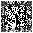 QR code with Lamplighter Tavern contacts