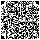 QR code with Select Artists Assoc contacts
