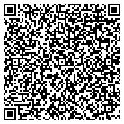 QR code with Absolute Results Personal Ftns contacts