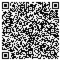 QR code with Autrey contacts