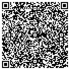 QR code with Scottsdale Parkway Apartments contacts