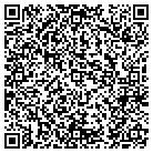 QR code with Country Catfish Restaurant contacts