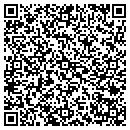 QR code with St John AME Church contacts