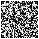 QR code with Adventures In Copper contacts
