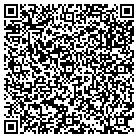 QR code with Veterans Of Foreign Wars contacts