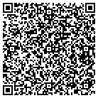 QR code with Lighthouse Of Jesus Christ contacts