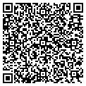 QR code with Dennys contacts