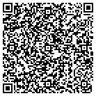 QR code with Object Technologies Inc contacts