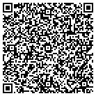 QR code with Carl's Automotive Center contacts