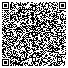 QR code with Greencastle Senior High School contacts