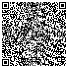QR code with Berrys Automatic Door Service contacts