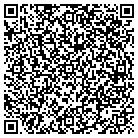 QR code with St Joseph County Circuit Judge contacts