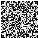 QR code with Stewart's Petrified Wood contacts