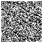 QR code with D S Rogers Associates contacts