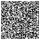 QR code with Chris Willis Woodworking contacts
