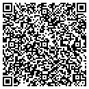 QR code with Goodies To Go contacts