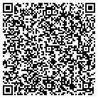 QR code with Realty Group Mortgage contacts